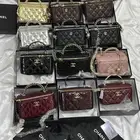 جديدنا شنط شنل الاكثر طلبا