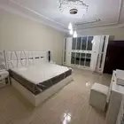 نقل عفش بالمدينة المنورة شركه نقل عفش بالمدينة