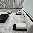 السلام عليكم عرووض اليوم الوطني للكنب والجلسات والستائر