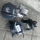 قطع غيار كامري 2018 - 2024 مساعدات و مقصات و كراسي مكينه و م