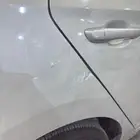 للبيع اكسنت الموديل 2018 بدي فيه طقوق بسيطه موضحه المحركات