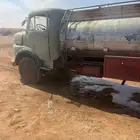 للبيع وايت حصنيه