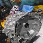 Accent cvt gear box model 2015