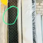 شركة عالم المفروشات جميع المقاسات متوفر الكبيرة والصغيرة