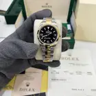ساعات رولكسRolex اوتوماتيك سويسري