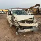 اسيزو ام يو اكس MUX 2022