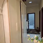 دولاب ملابس6 درف للبيع. بحاله. جيده