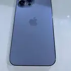 اي فون 13 برو ماكس 256