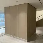 ديكورات واصباغ المالك الحديثه