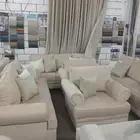 طقم 5قطع جاهز الي تسليم فوري 1800