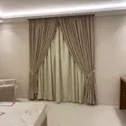 ستار  ويفي ستار  امري ي روماني رول  نب تفصيل وتر يب