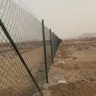 شبك