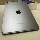 للبيع ايباد ميني برو