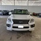 للبيع لكزس 2014 فل كامل بريمي