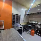 فين المستثمرين المحل للبيع جاهز من كل شي افتح واشتغل