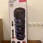 سماعه حفلات