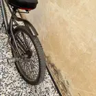 سيكل كوبرا