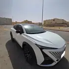 شانجان يوني تي 2023 كاملة المواصفات
