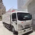 دينا لنقل الحفلات والمستودعات داخل الرياض
