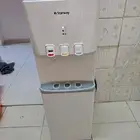 اثاث للبيع