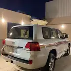 هدد سته سرندل قير عادي 2013