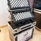 يوجد جهاز ستي كلر ليجار اليوم الوطني السعودي للمحلات
