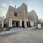 للبيع دور ارضي بمدخل سيارة حي اليرموك مقابل نادي ضمك