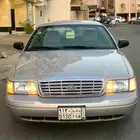 فكتوريا 2011 سعودي وكاله