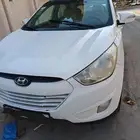 توسان بانوراما 2013