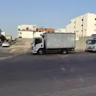 صندوق ثلاجة دينا تبريد للبيع