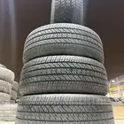 كفرات برجستون 275 50 22