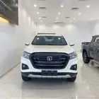 شانجان هنتر اومجا موديل 2025 بسعر خيالى