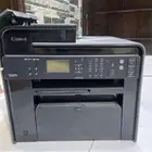 طابعة كانون للبيع