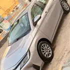 متاح سيارات للايجار سيارات شخصيه