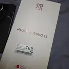 جوال هواوي نوفا 13