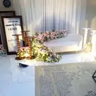 كوشه مع مدخل الأسماء 800ريال