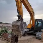 بوكلين للايجار