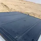 طبق هايلوكس غمارتين