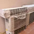 مكيفات اسبليت للبيع