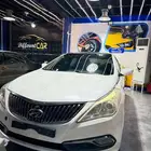 ازيراء 2013 فل بانوراما