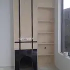 مشبات رخام_ افران خبز _ افرن بيتزا نابولي