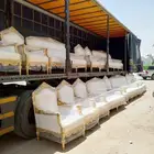 تريلاستاره نقل مواد عفش منزل ومواد غذائية وادوات طبيه