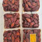 أبوعامر متخصص في بيع التمر الصفري بأنواعه وأشكاله في بيشه