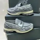 شوزات New Balance 1906L شوزات بوما اديداس باليرينا باليه