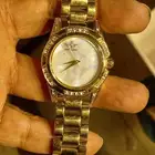 ساعات اصليه وماركات عالميه صناعه بارس