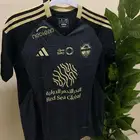 تيشيرت الاهلي التراثي الجديد