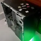 بي سي قيمنق