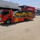 سطحة خميس مشيط ابها