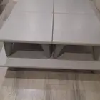 طاولات للبيع