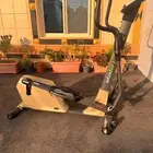 دراجه مغناطيسية رياضية مستعملة